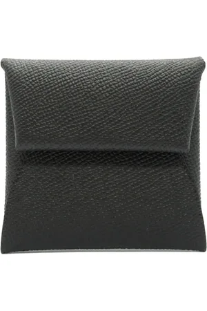 Hermès Cartera Bastia 2024
