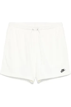 Nike Bermudas Club
