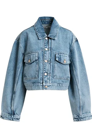 Essentiel Antwerp Chaqueta Hespero