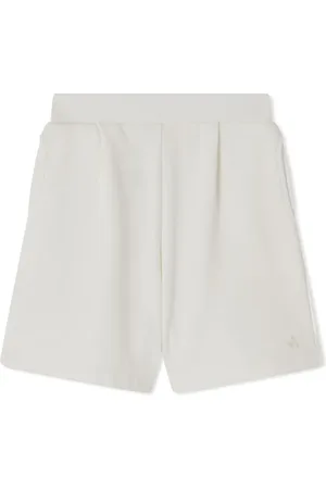 BONPOINT Pantalones cortos Cornelia
