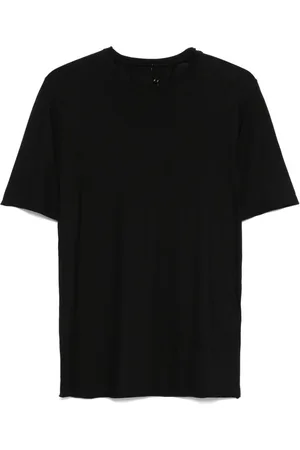 MASNADA Camiseta lisa