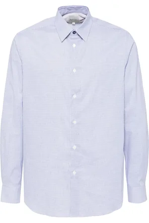 Paul Smith Camisa de manga larga