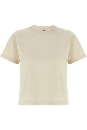 haikure Camiseta Lory