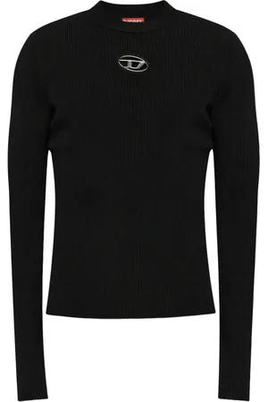 Diesel Camisa K-Zackary