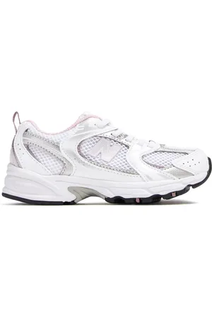 New Balance Zapatillas 530