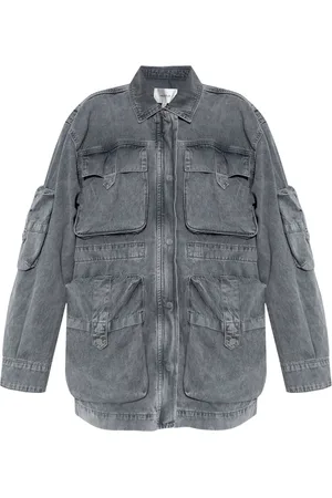 Gestuz Chaqueta Nynne