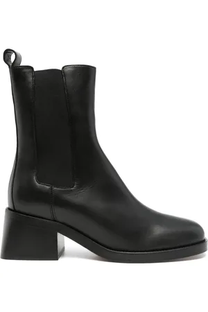 Bash Botas Corelia con tacón de 60 mm