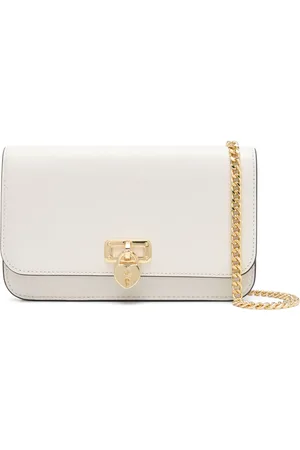 Ralph Lauren Bolso mini
