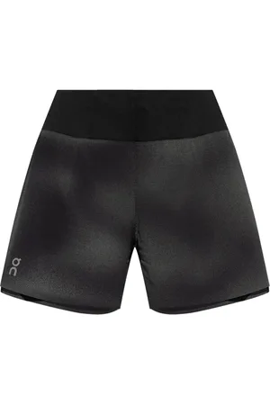 On Running Pantalones cortos Lumos