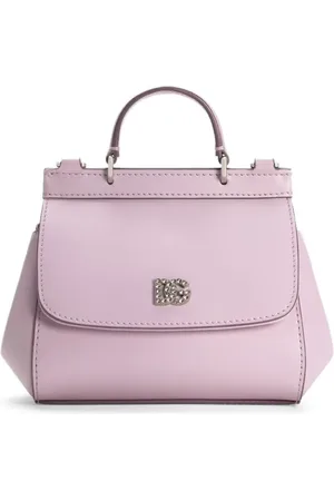 Dolce & Gabbana Bolso Sicily