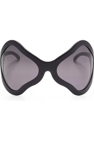 AVAVAV Gafas de sol Panda