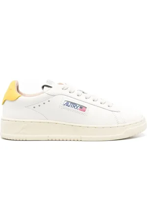 Autry Zapatillas Dallas