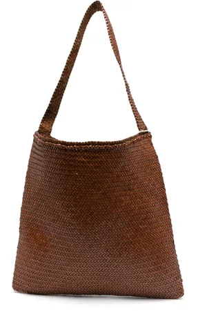 Dragon Diffusion Bolso de hombro Ars