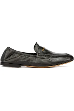 Isabel Marant Mocasines Iseri