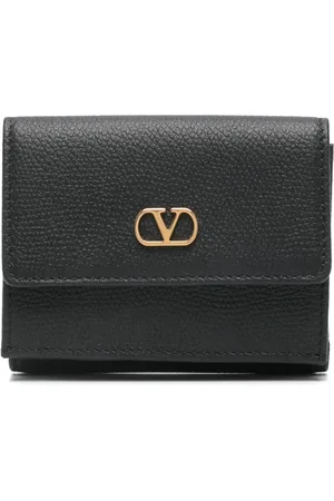 VALENTINO GARAVANI Cartera VLogo