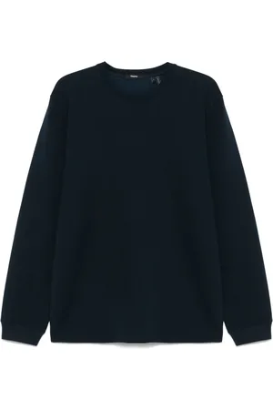 THEORY Camiseta Jocelin