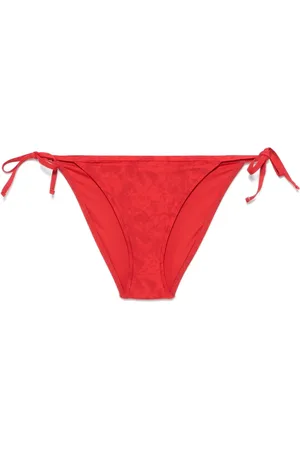 Marlies Dekkers Bragas de bikini Acapulco