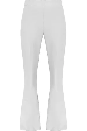 Gestuz Pantalones Dagny