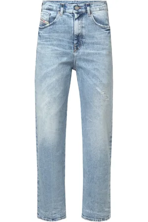 Diesel Vaqueros D-Air 09L31 2016