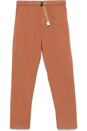 White Sand Pantalones Greg