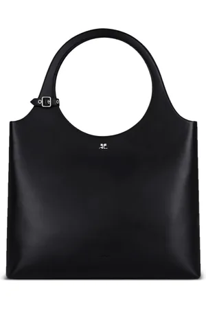 Courrèges Bolso shopper Holy Day