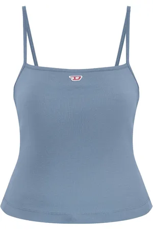 Diesel Top sin mangas T-Hop-D