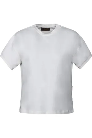 MOORER Camiseta Ligea