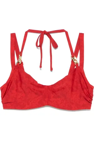 Marlies Dekkers Top de bikini Acapulco