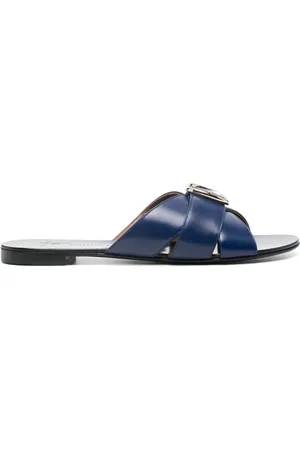 Giuseppe Zanotti Sandalias Geraldhine