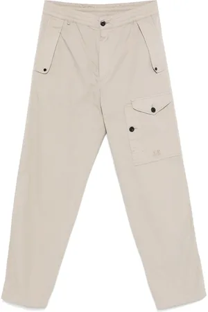 C.P. Company Pantalones cargo