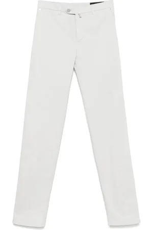 Kiton Pantalones chinos