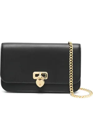 Ralph Lauren Bolso mini