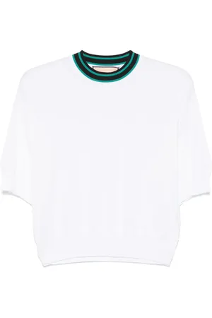 Plan C Camiseta lisa