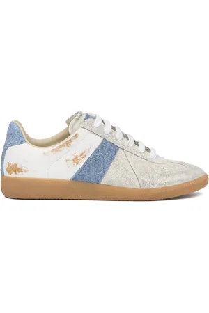 Maison Margiela Zapatillas Replica