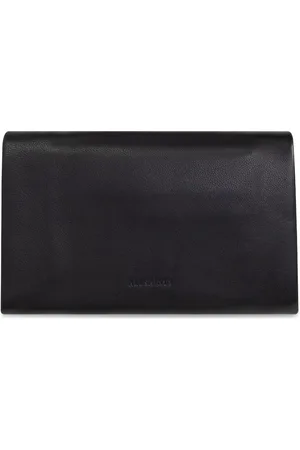 AllSaints Cartera Harluna