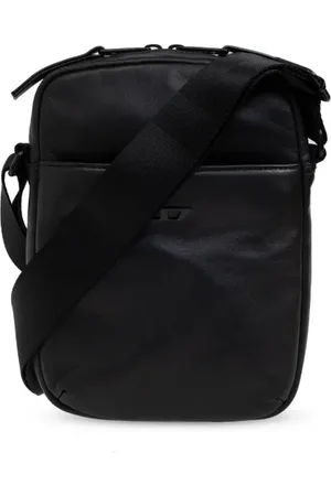 Diesel Bolso messenger Rave