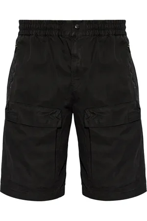 Diesel Pantalones cortos P-Beck