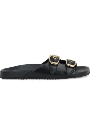 Chloé Sandalias Polly