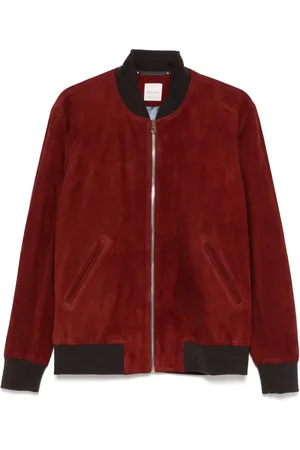 Paul Smith Chaqueta con botones