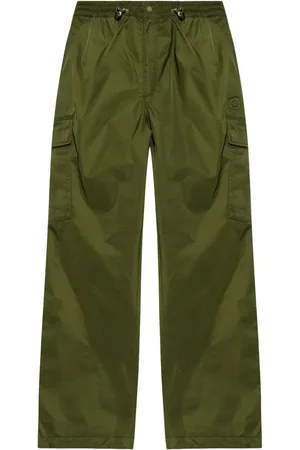 Kenzo Pantalones cargo