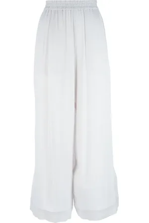Fabiana Filippi Pantalones de chándal