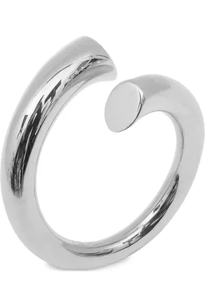 CHARLOTTE CHESNAIS Anillo Biseau