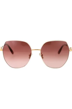 Bvlgari Gafas de sol BV40035U