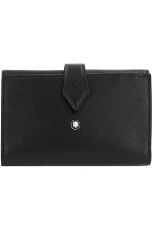 Montblanc Tarjetero Meisterstück