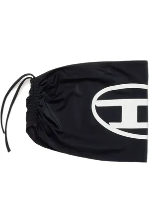 Diesel Bolso Mcusmin