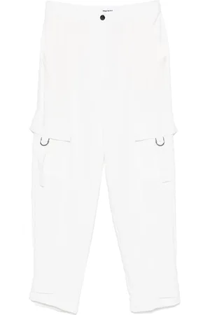 DKNY Pantalones cargo