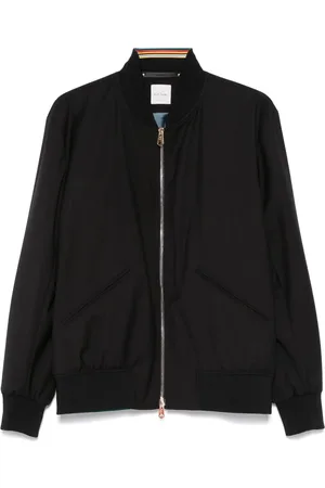 Paul Smith Chaqueta Storm System