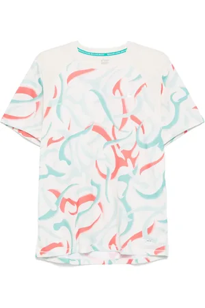 Asics Camiseta Road