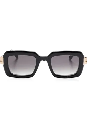 MYKITA Gafas de sol Una