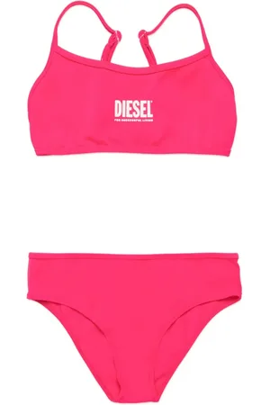 Diesel Bikini Mnalax